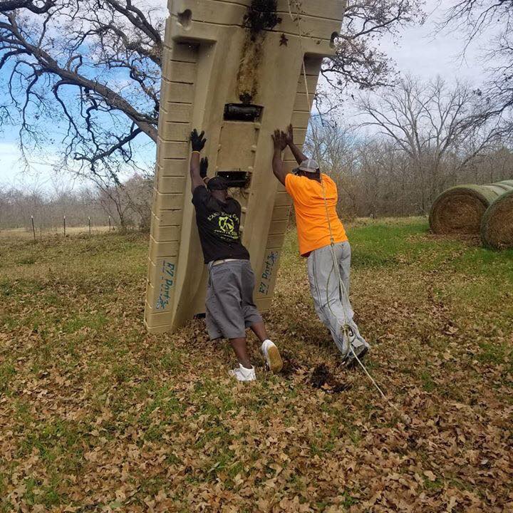 Log Cabin Texas Local Movers with Professional Services Log Cabin Texas Local Movers with Professional Services