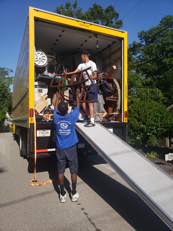 Mount Enterprise Texas Local Movers with Professional Services Mount Enterprise Texas Local Movers with Professional Services