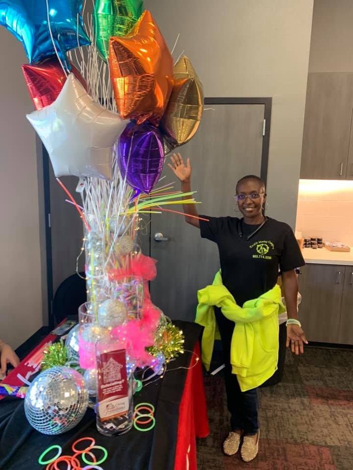 Ore City Texas Local Movers with Professional Services