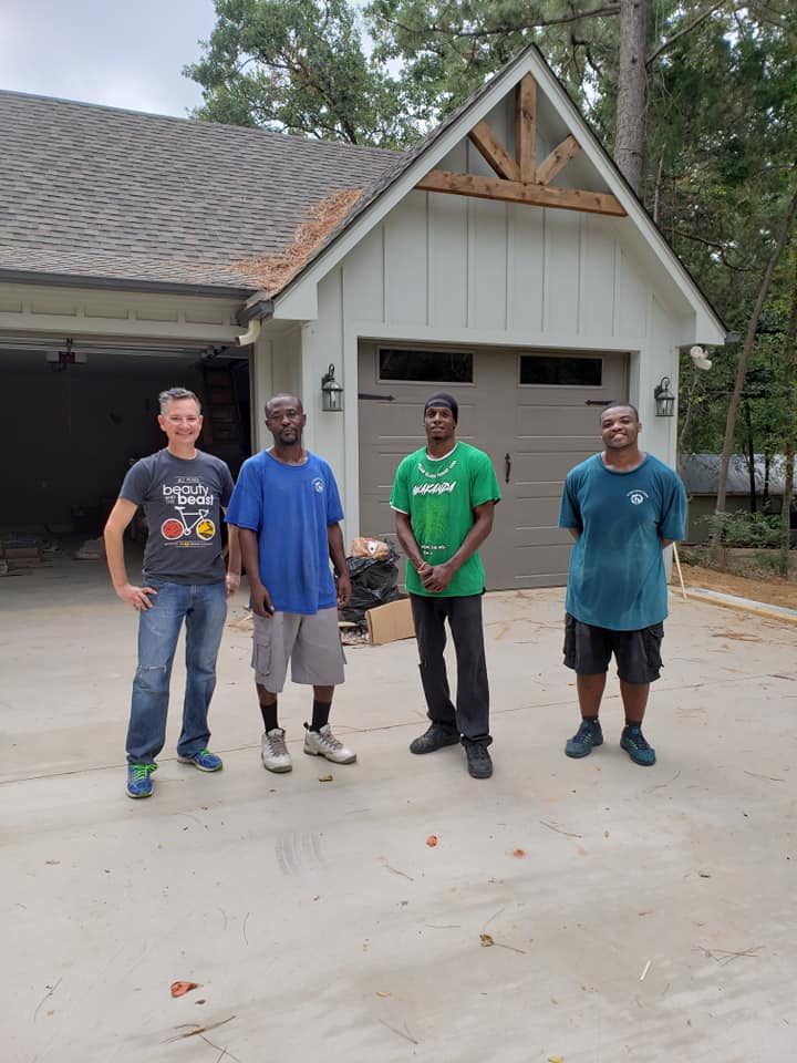 Poynor Texas Local Movers with Professional Services Poynor Texas Local Movers with Professional Services