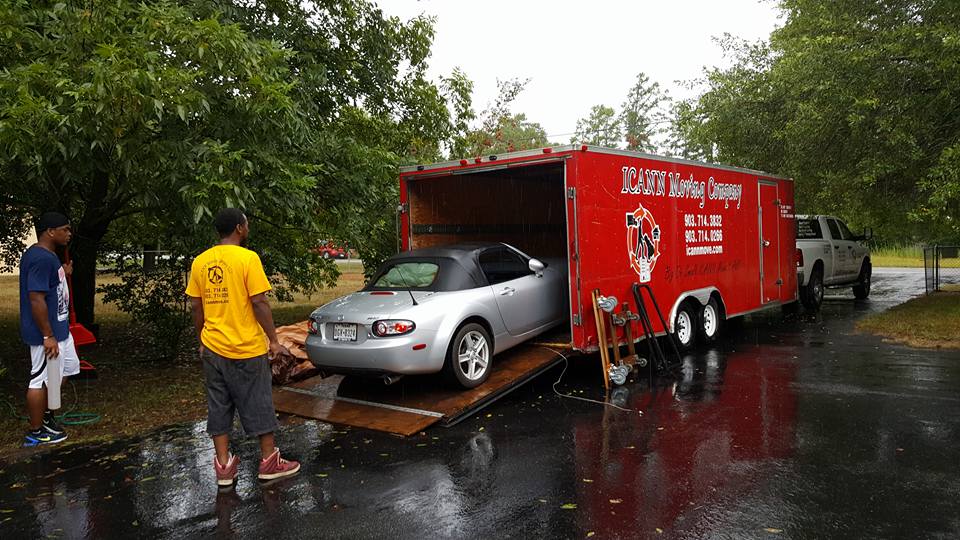Quitman Texas Local Movers with Professional Services Quitman Texas Local Movers with Professional Services